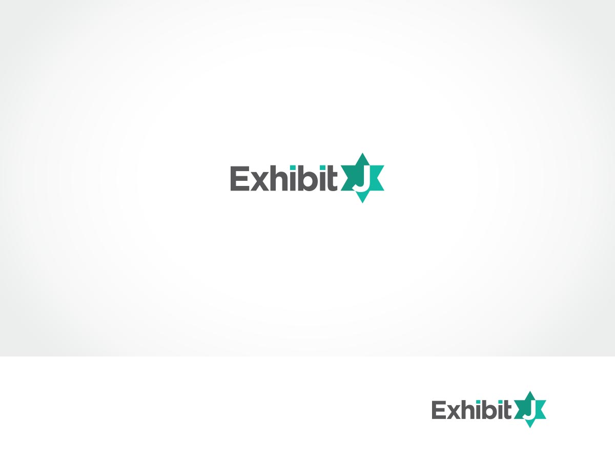Logo Design by ArtTank for this project | Design #11684038