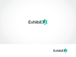 Logo Design by ArtTank for this project | Design: #11684038