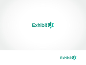 Logo Design by ArtTank for this project | Design: #11684039