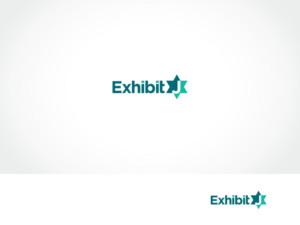 Logo Design by ArtTank for this project | Design: #11684041