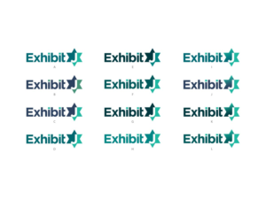 Logo Design by ArtTank for this project | Design: #11708781