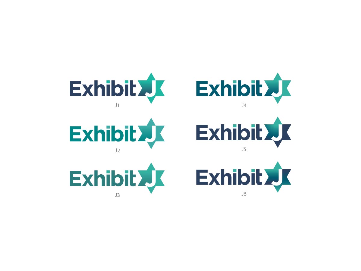 Diseño de Logo por ArtTank para este proyecto | Diseño #11721984