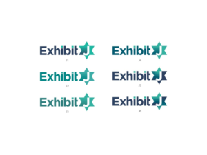 Logo Design by ArtTank for this project | Design: #11721984