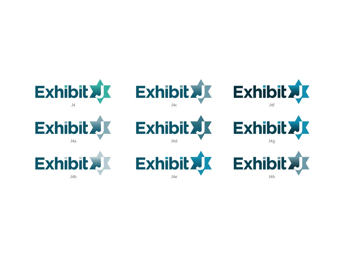 Logo Design by ArtTank for this project | Design #11743518