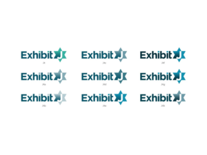 Logo Design by ArtTank for this project | Design: #11743518