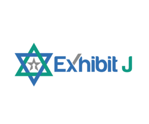 Logo Design by Jay Design