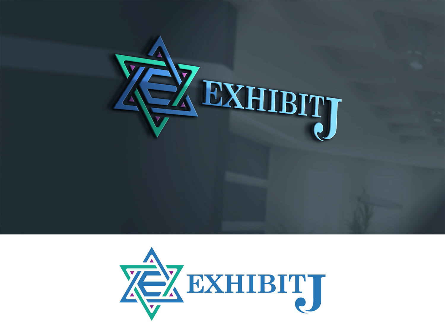 Logo Design by Grafactory for this project | Design #11664867