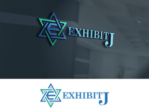 Logo Design by Grafactory for this project | Design: #11664867