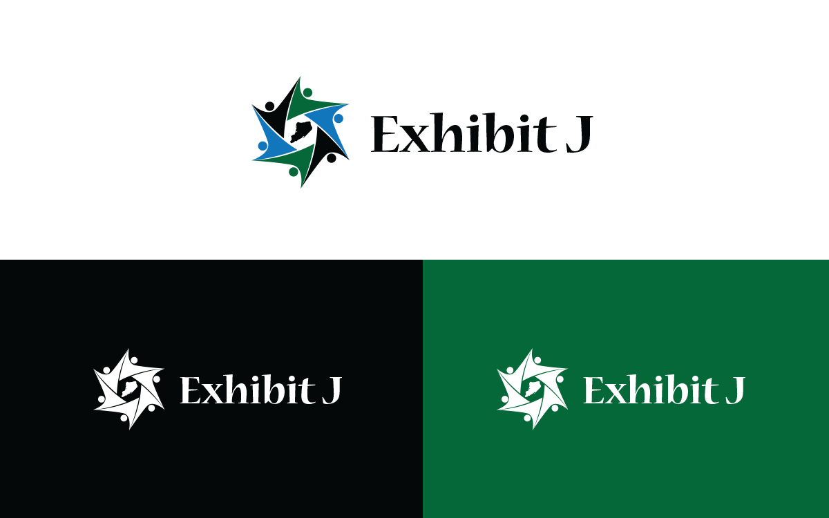 Logo Design by Grafactory for this project | Design #11665945