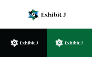 Logo Design by Grafactory for this project | Design: #11665945