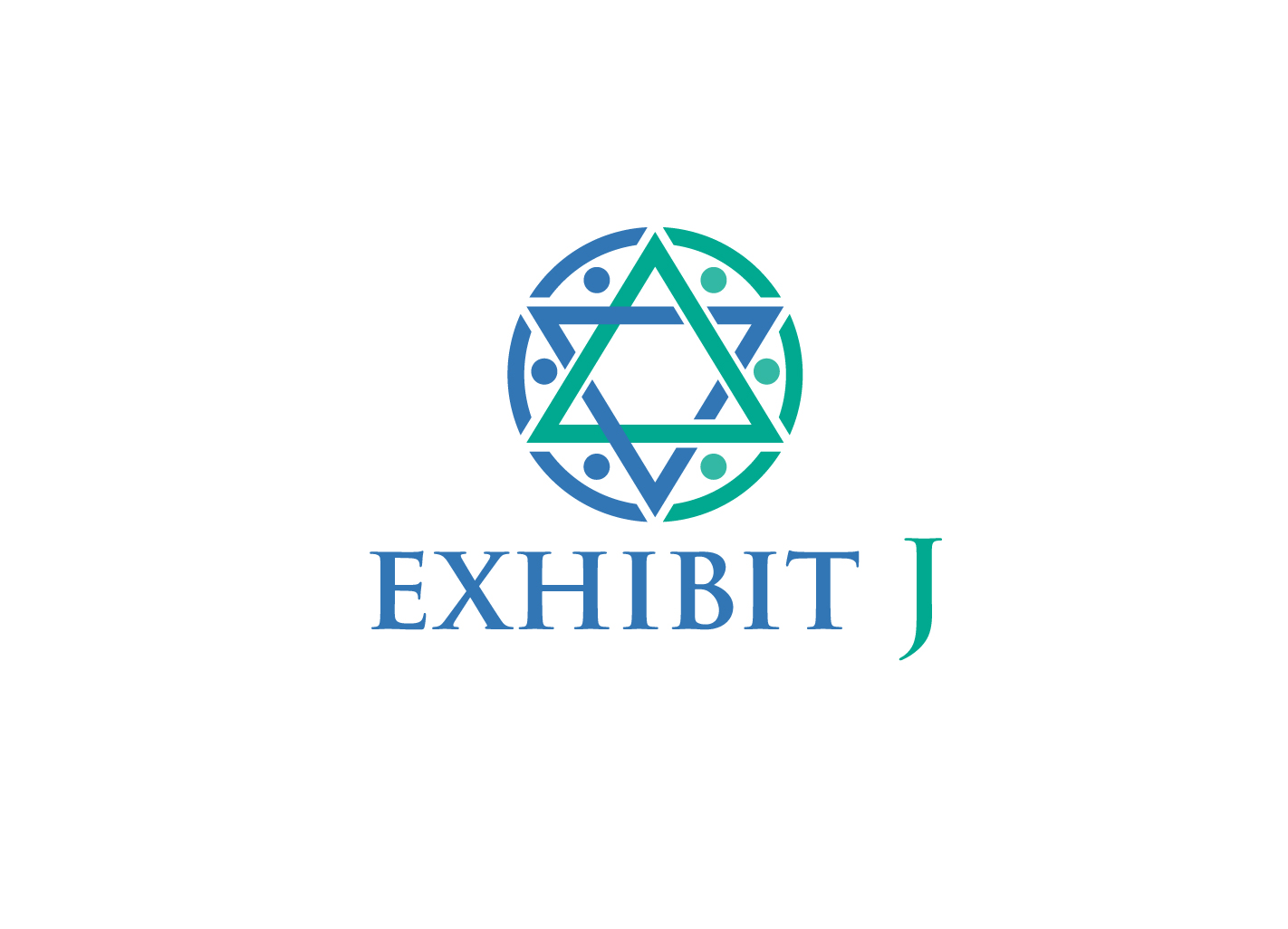 Logo-Design von creative.bugs für dieses Projekt | Design #11614256