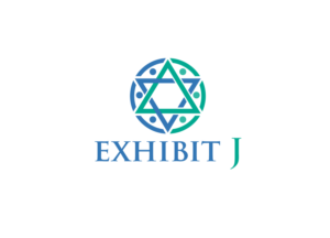 Logo Design by creative.bugs for this project | Design: #11614256