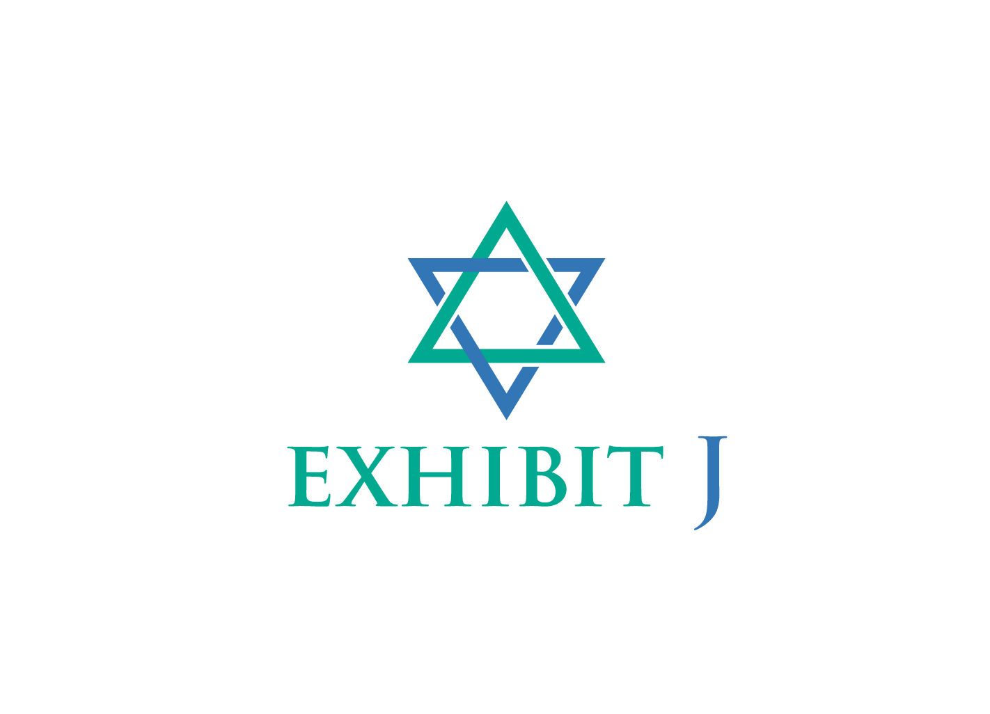 Logo Design by creative.bugs for this project | Design #11636212