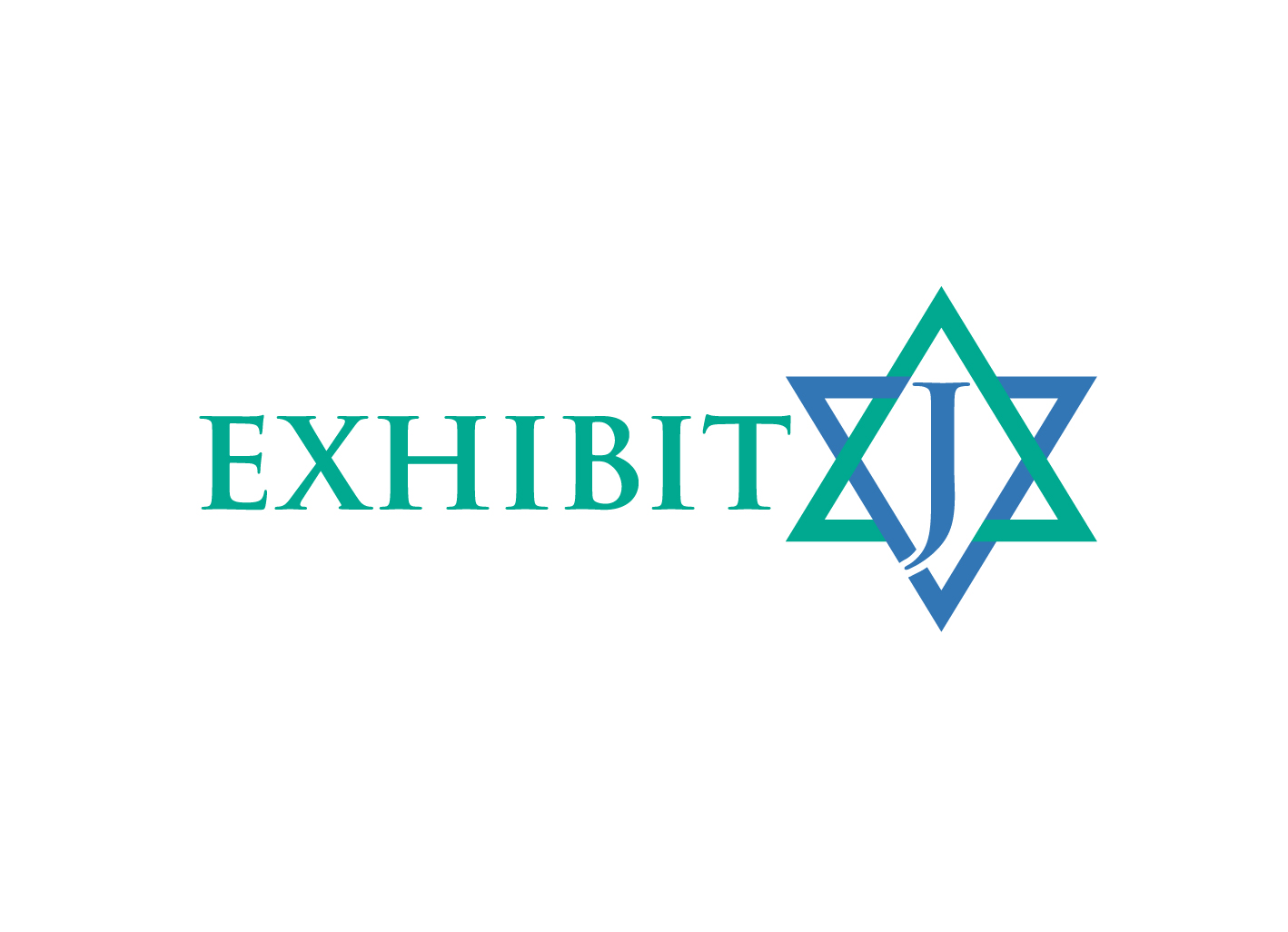 Logo Design by creative.bugs for this project | Design #11647821