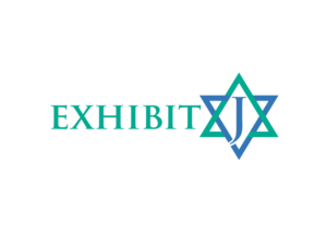 Logo Design by creative.bugs for this project | Design: #11647821