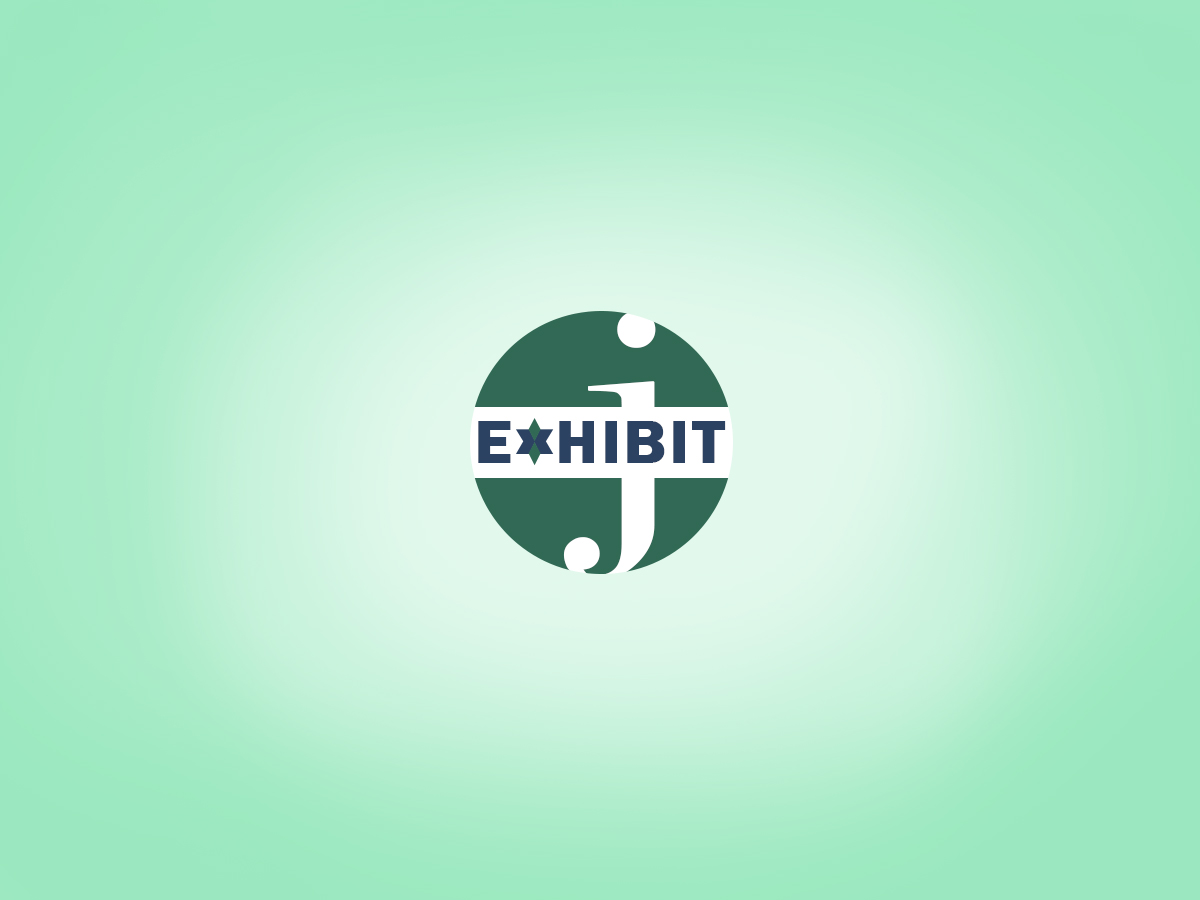 Logo Design by Astrofx for this project | Design #11630360