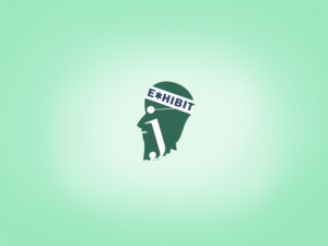 Logo Design by Astrofx for this project | Design: #11639908