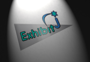Logo Design by FF Design