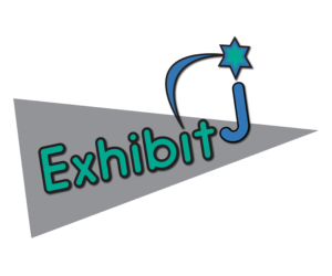 Logo Design by FF Design for this project | Design: #11655492