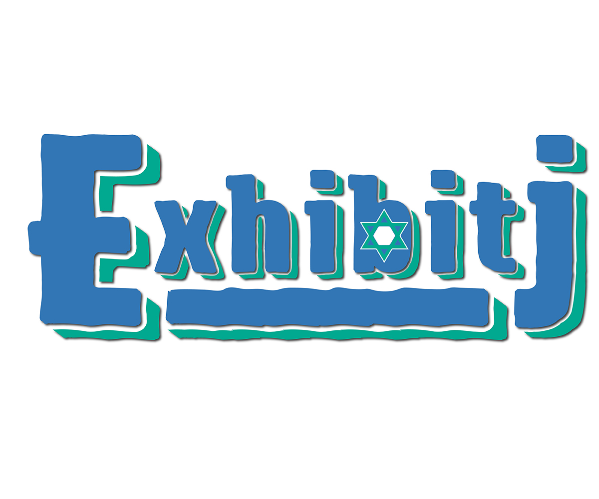 Logo Design by FF Design for this project | Design #11681584