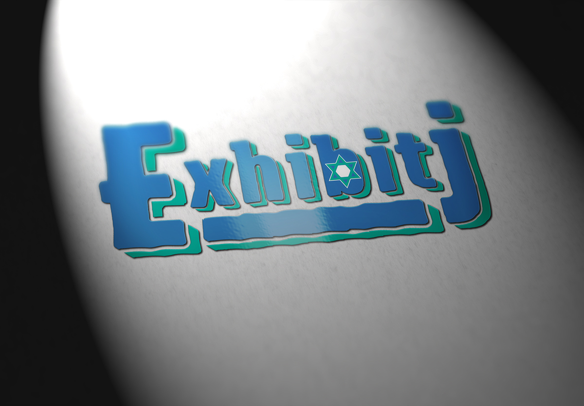 Logo Design by FF Design for this project | Design #11681585