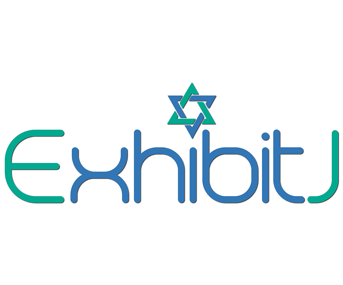 Logo Design by FF Design for this project | Design #11684171