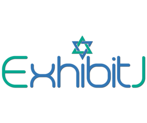 Logo Design by FF Design for this project | Design: #11684171