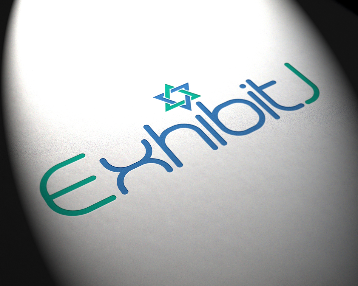 Logo Design by FF Design for this project | Design #11684172