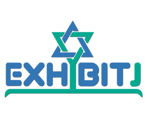 Logo Design by FF Design for this project | Design: #11684174