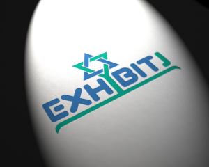 Logo Design by FF Design for this project | Design: #11684175