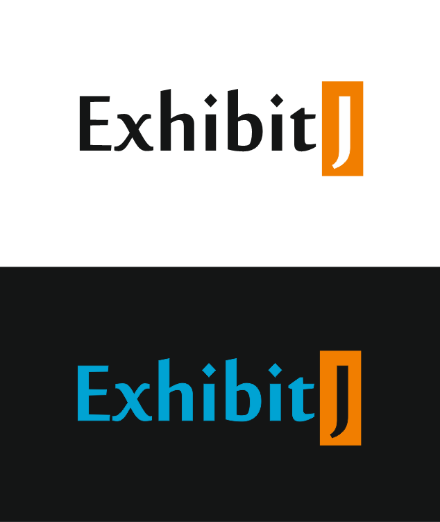 Logo Design by dhavalondesigncrowd for this project | Design #11621815