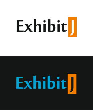 Logo Design by dhavalondesigncrowd for this project | Design: #11621815