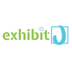 Logo Design by shanekemp28 for this project | Design: #11614164