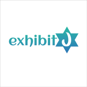Logo Design by shanekemp28