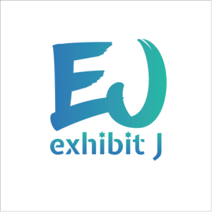 Logo Design by shanekemp28 for this project | Design: #11640732