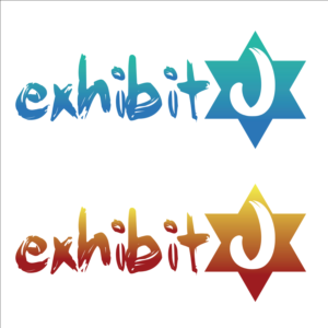 Logo Design by shanekemp28 for this project | Design: #11646966