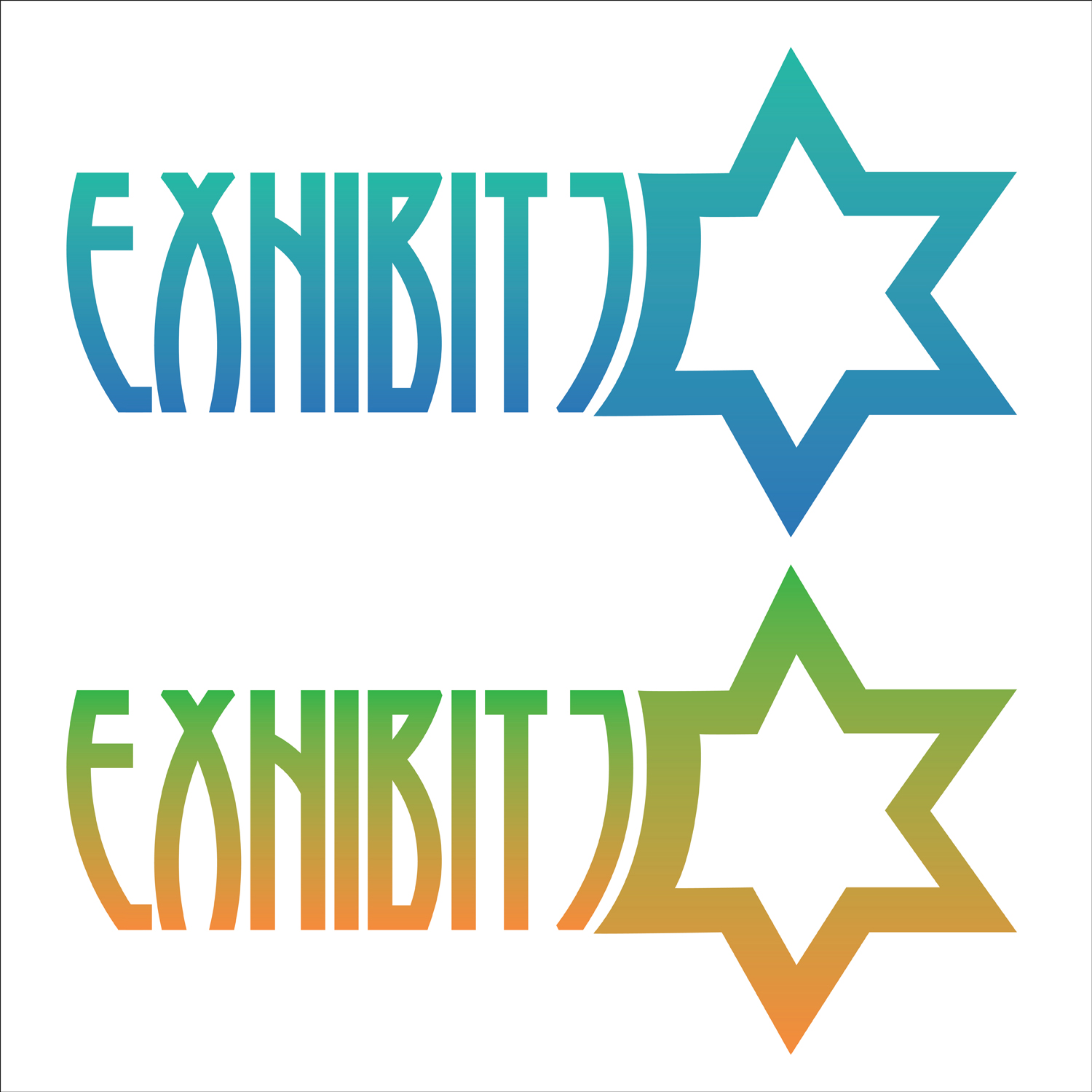 Logo Design by shanekemp28 for this project | Design #11647484