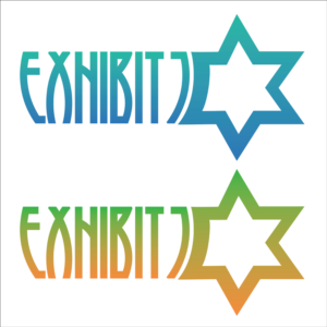 Logo Design by shanekemp28 for this project | Design: #11647484