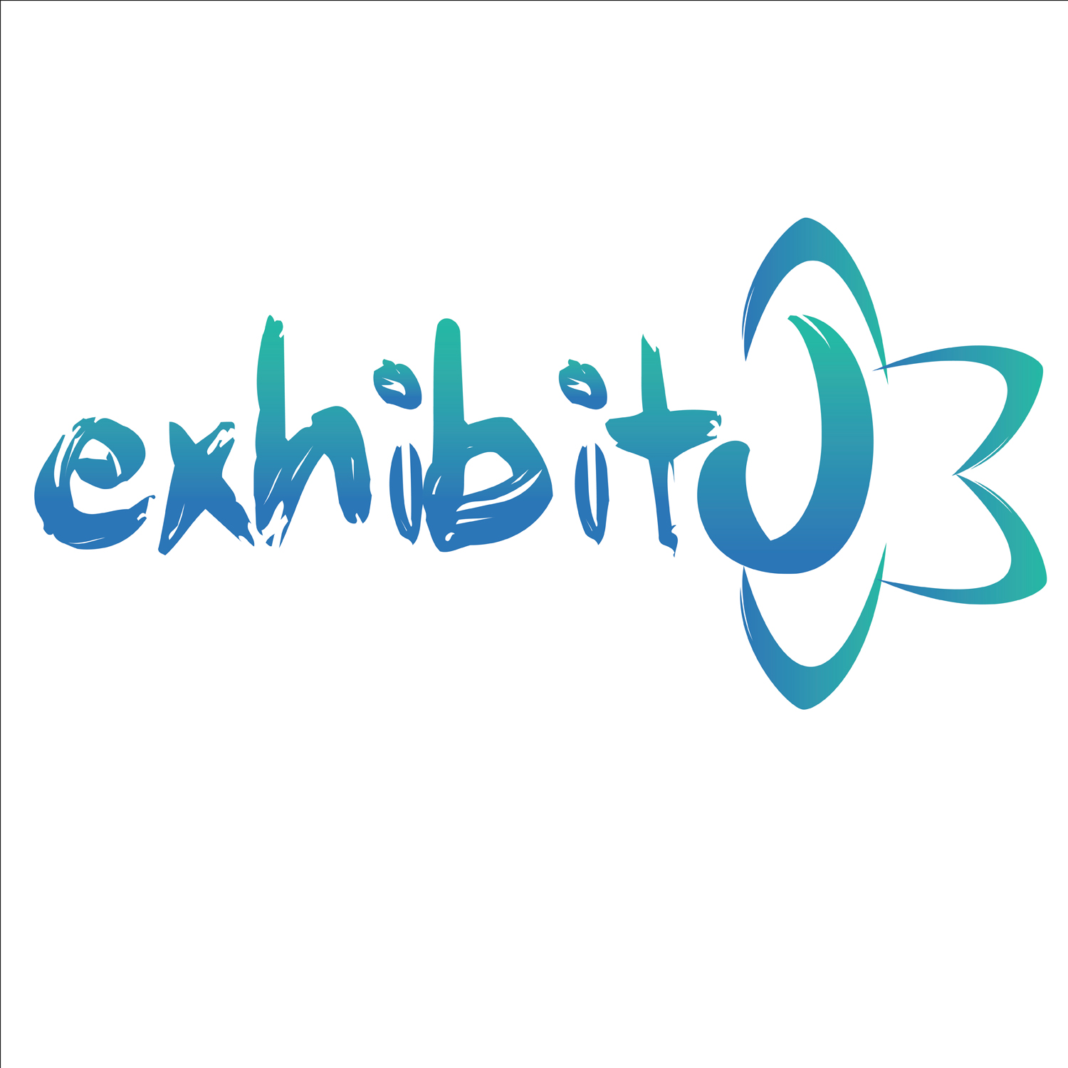 Logo Design by shanekemp28 for this project | Design #11647507