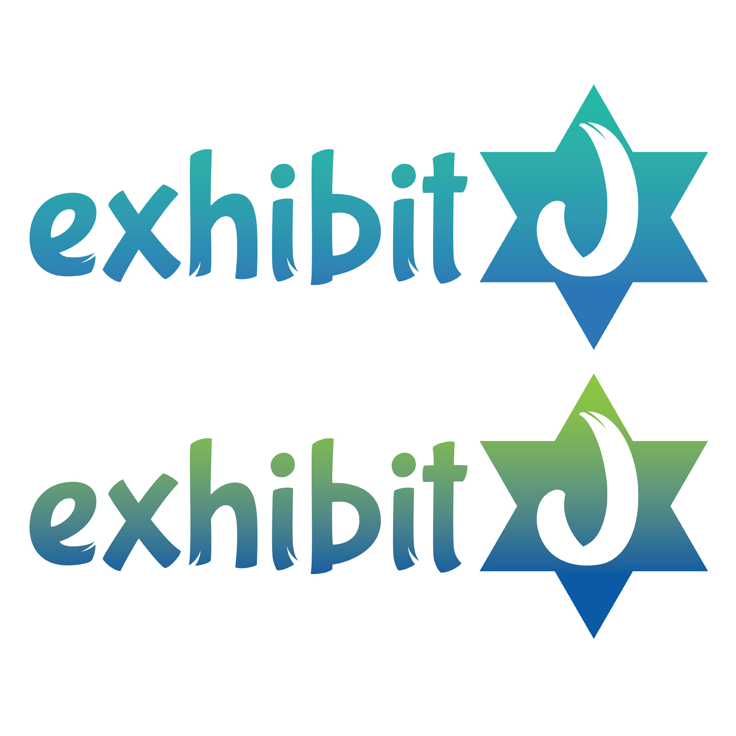 Logo Design by shanekemp28 for this project | Design #11670737