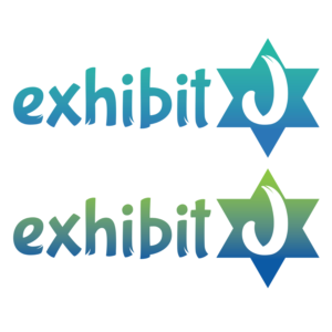 Logo Design by shanekemp28 for this project | Design #11670737