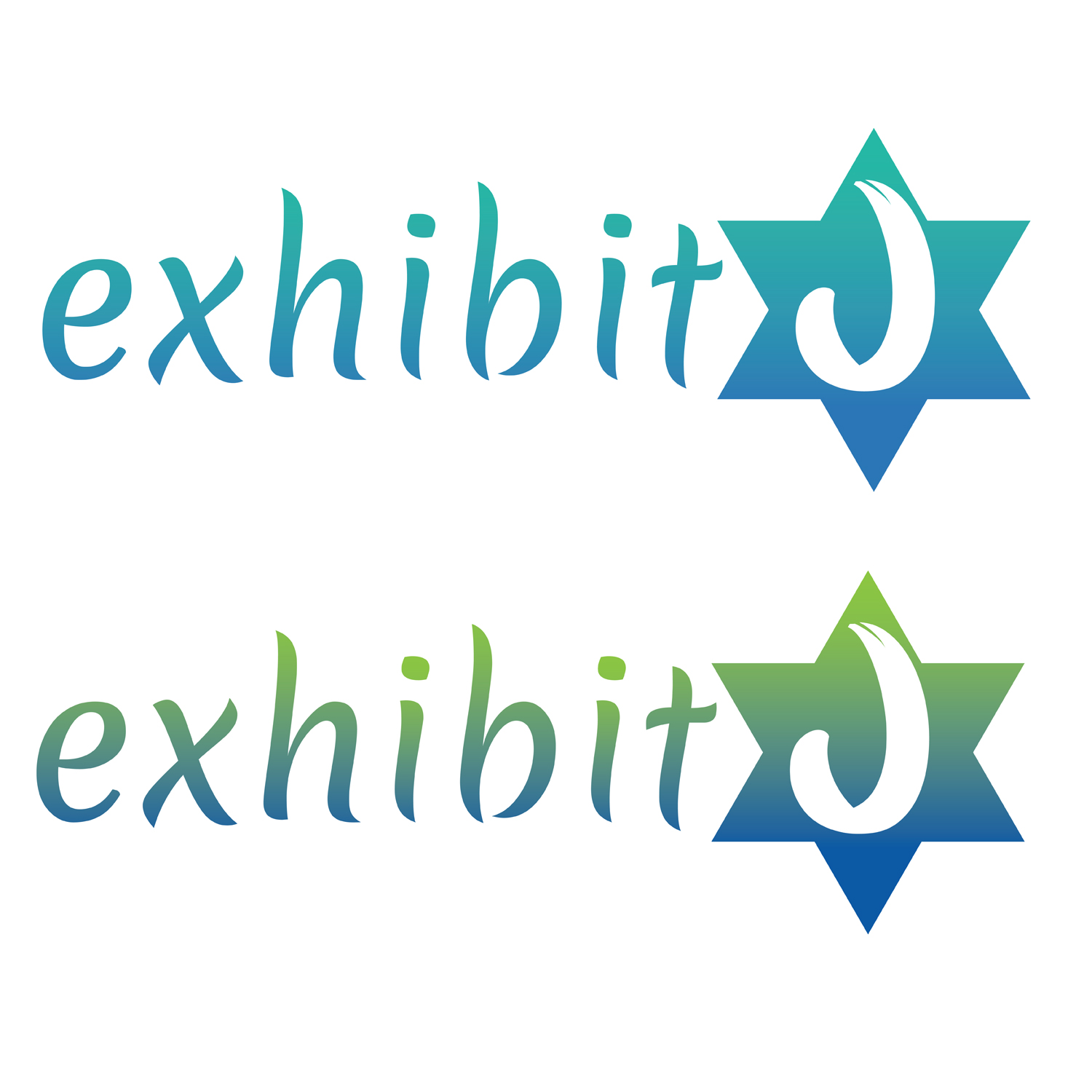 Logo-Design von shanekemp28 für dieses Projekt | Design #11670765