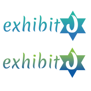 Logo Design by shanekemp28 for this project | Design: #11670765