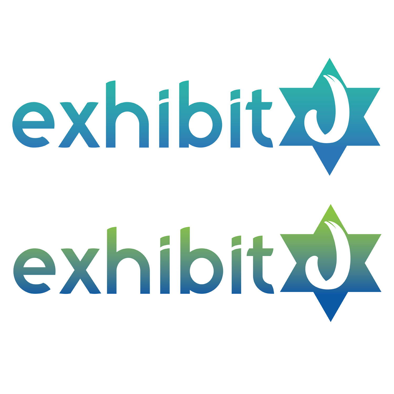 Logo Design by shanekemp28 for this project | Design #11670828