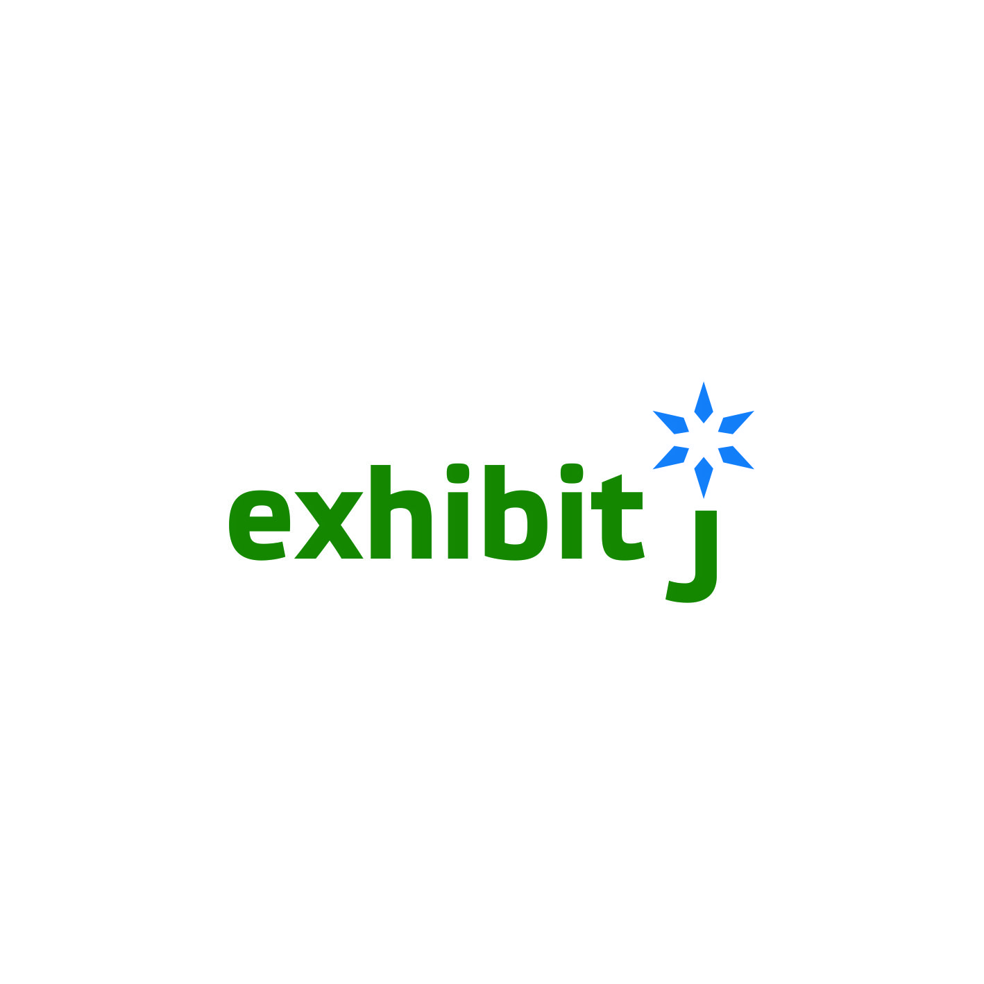 Logo-Design von Ariyanti für dieses Projekt | Design #11616037