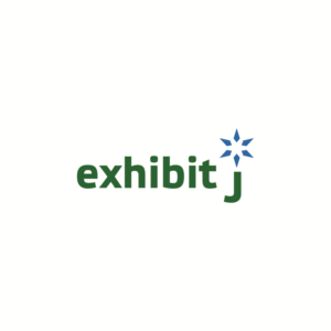 Logo Design by Ariyanti for this project | Design: #11616037