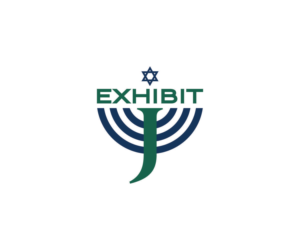 Logo Design by Ariyanti for this project | Design: #11641293