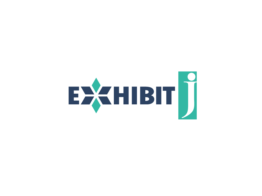 Logo Design by AMBOGEStudios for this project | Design #11677177