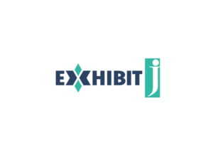 Logo Design by AMBOGEStudios for this project | Design: #11677178