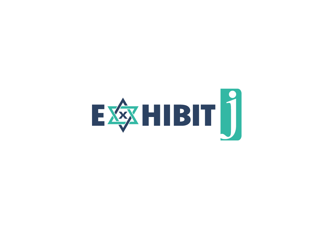 Logo Design by AMBOGEStudios for this project | Design #11684454